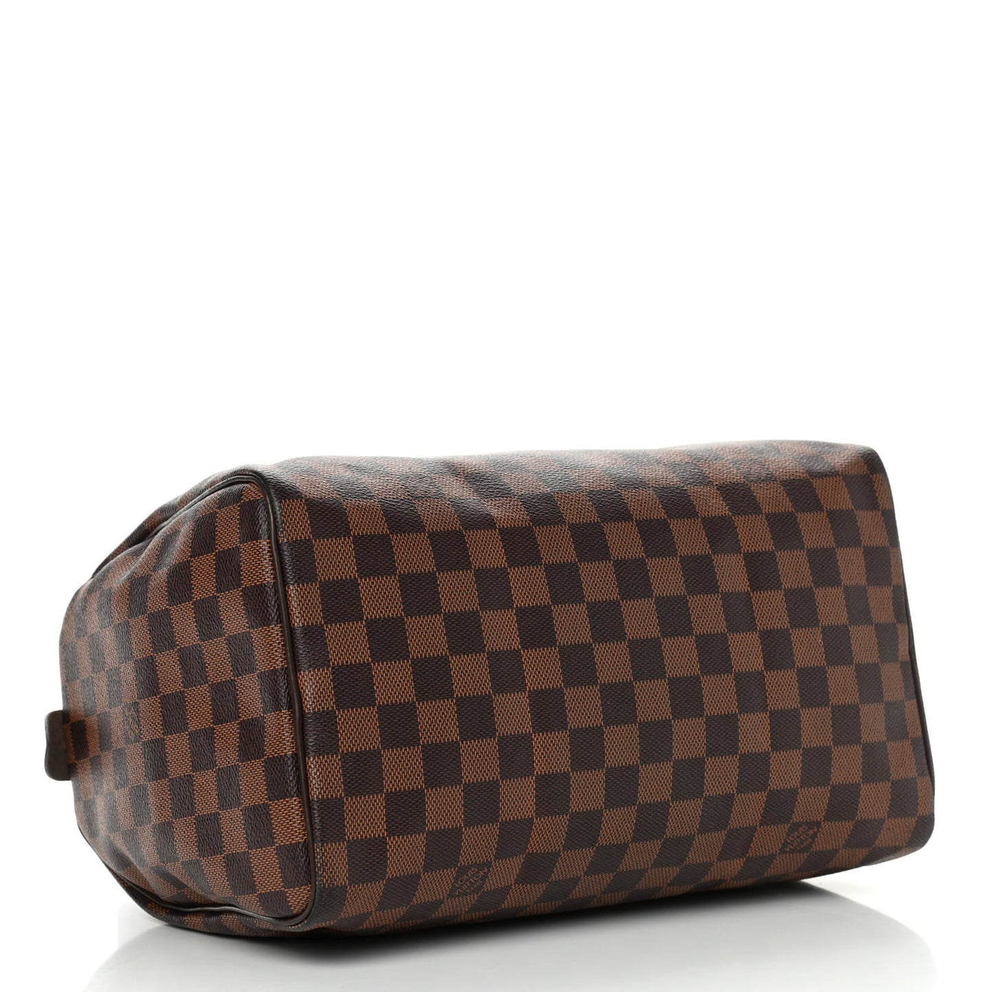 Damier Ebene Speedy 30