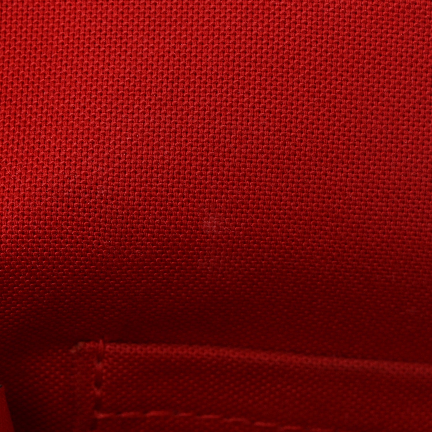 Louis Vuitton Damier Ebene Favorite PM 12 of 13