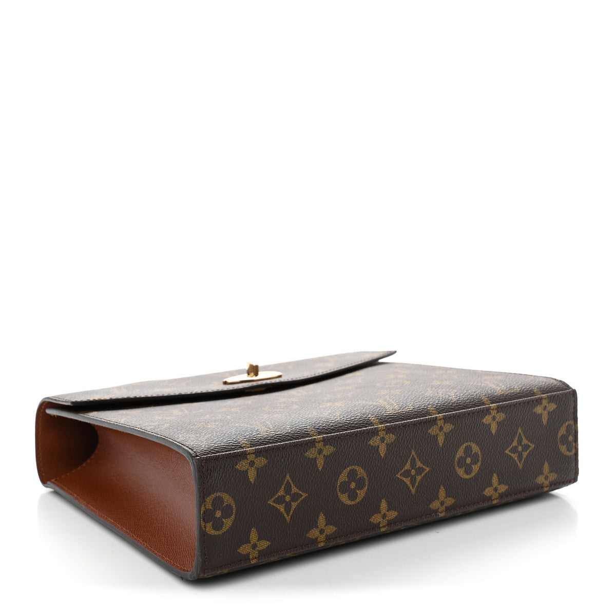 Monogram Malesherbes