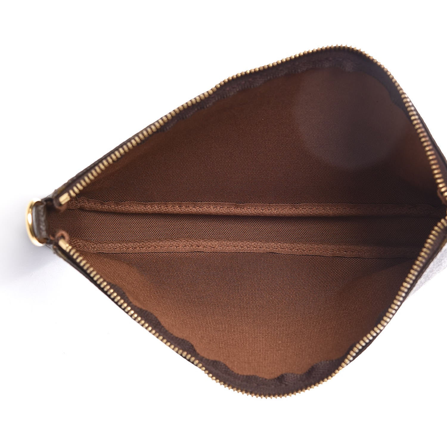 Louis Vuitton Monogram Pochette Accessories 5 of 10