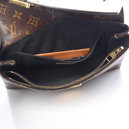 Louis Vuitton Monogram Saint Placide Creme 5 of 14