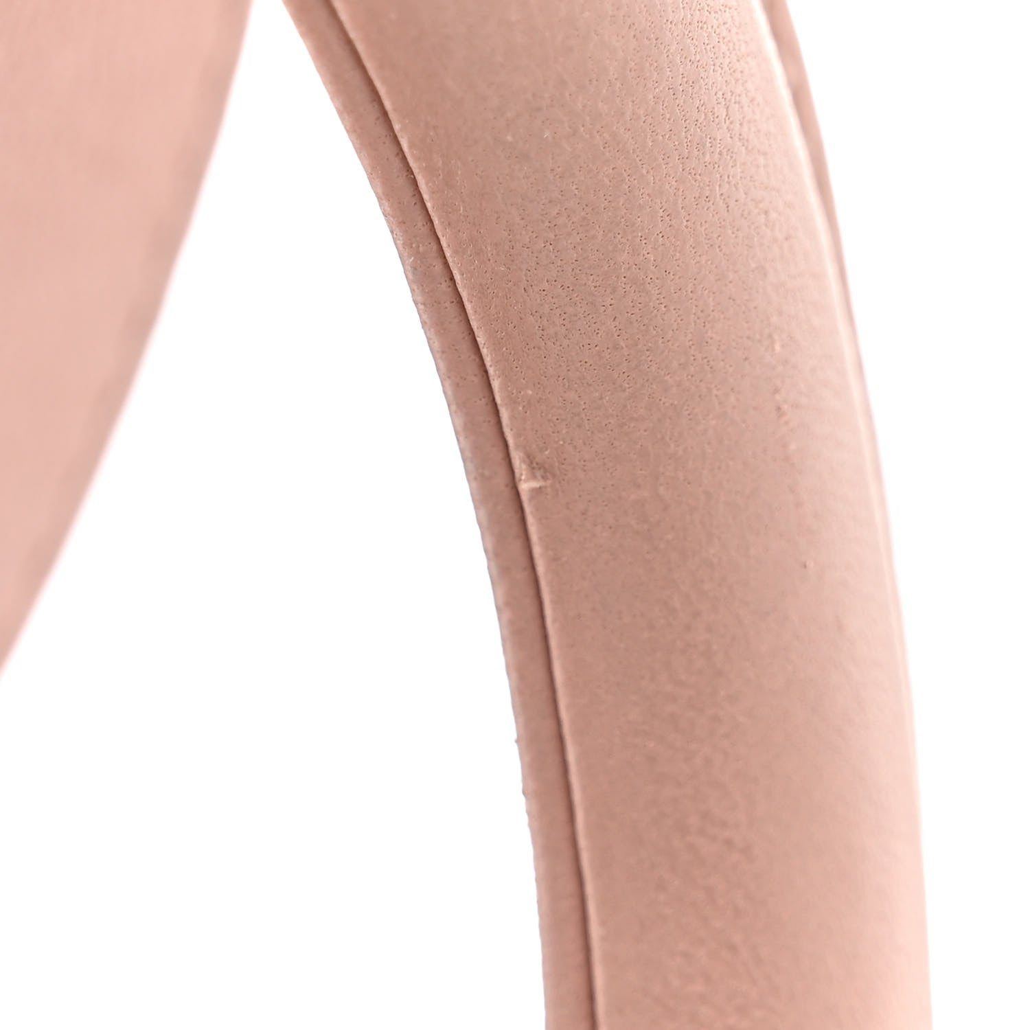 Christian Dior Lambskin Cannage Small My ABCDior Lady Dior Fard 13 of 15