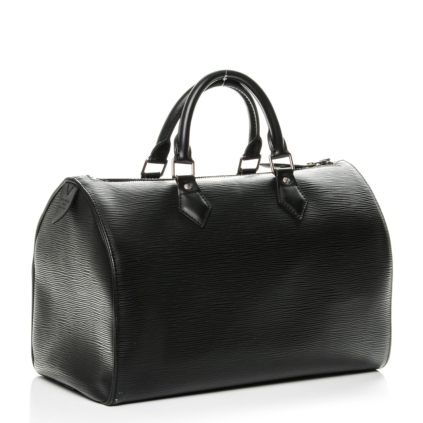 Epi Speedy 30 Black
