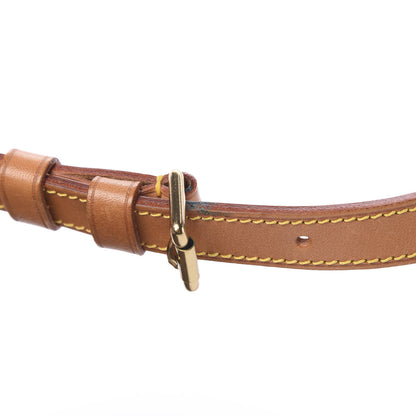 Louis Vuitton Monogram Musette Salsa 10 of 12