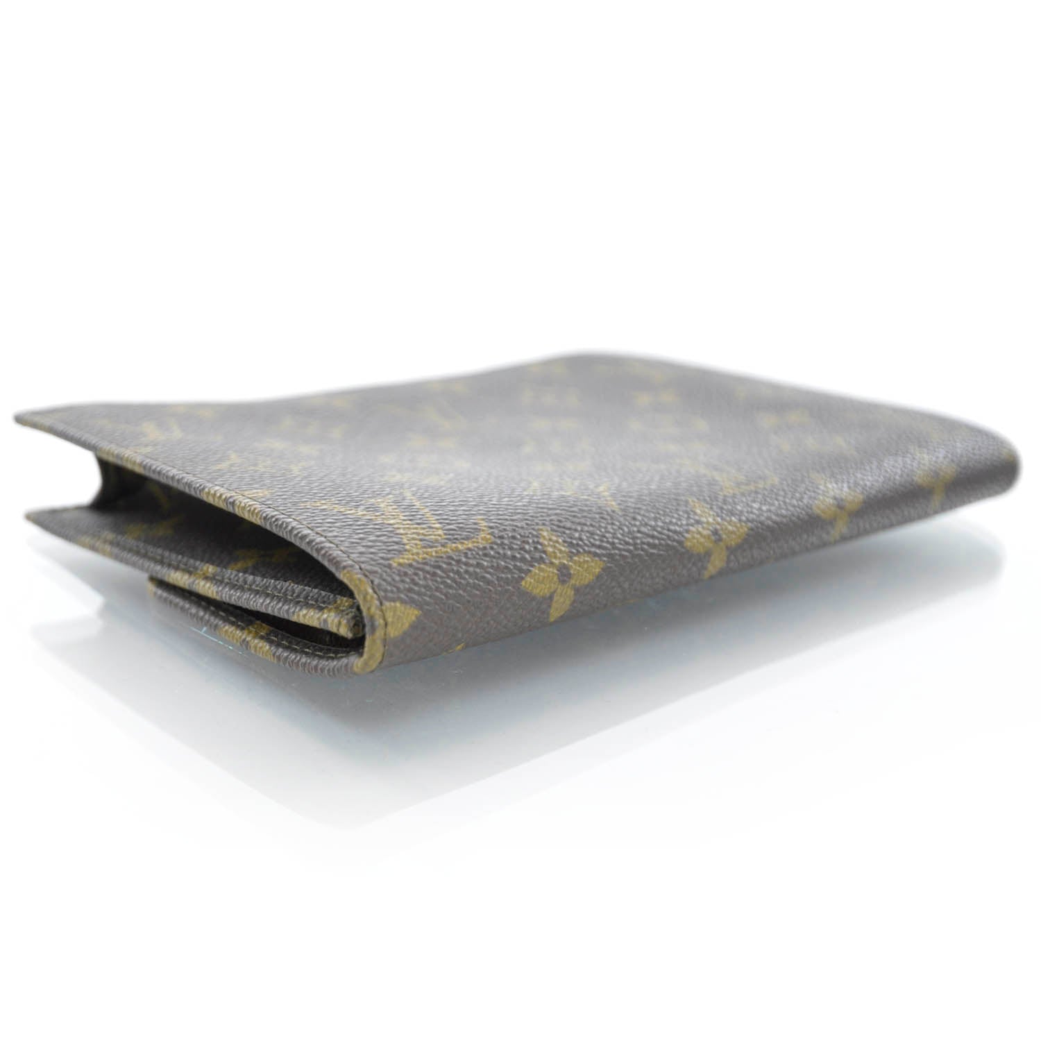 Louis Vuitton Monogram Pochette Rabat 4 of 7