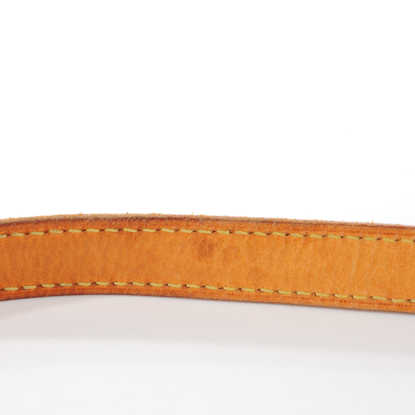 Monogram Musette Tango