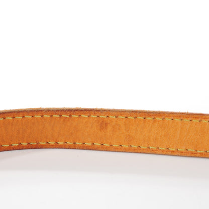 Louis Vuitton Monogram Musette Tango 5 of 12