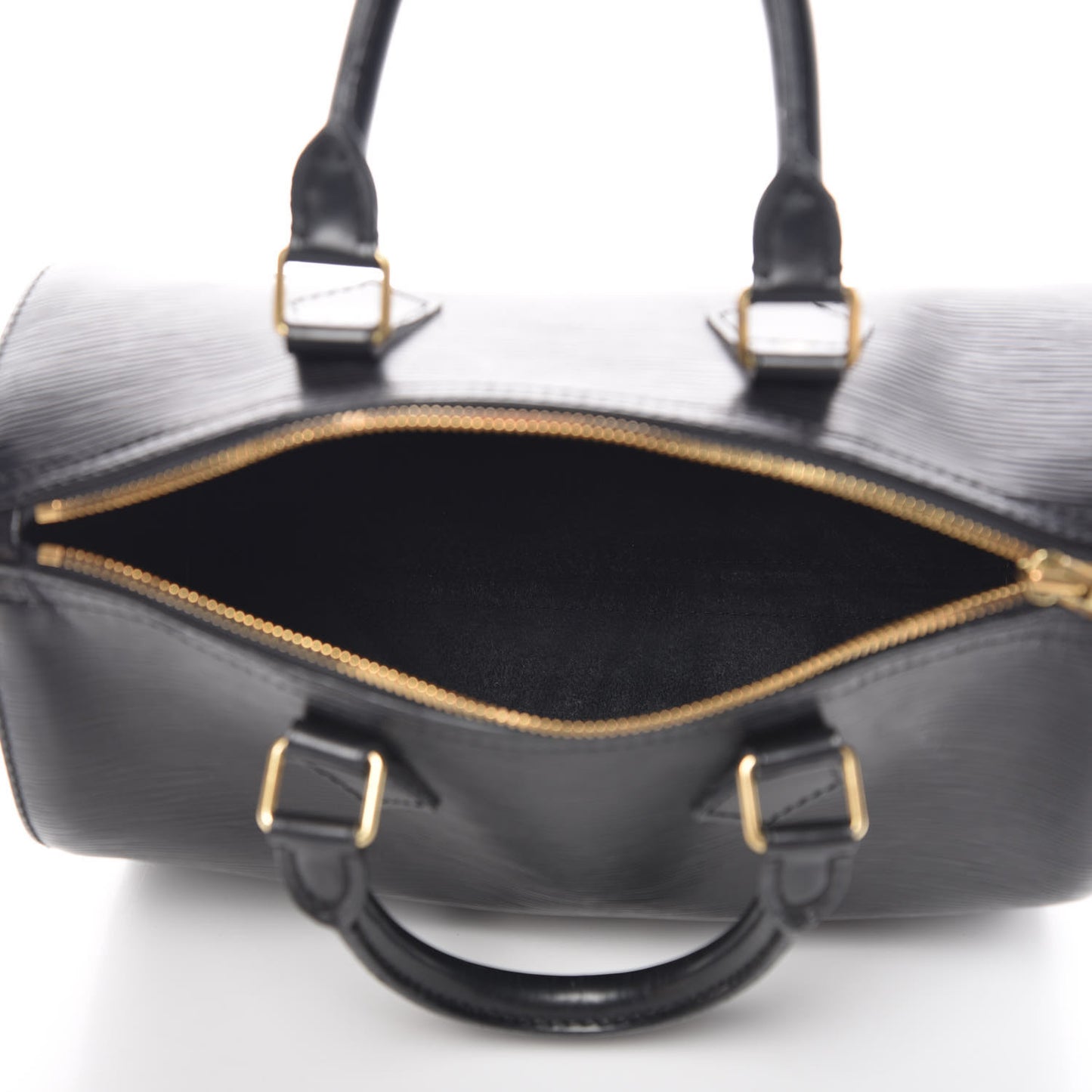 Epi Speedy 25 Black