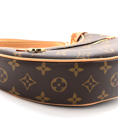 Louis Vuitton Monogram Loop 9 of 9