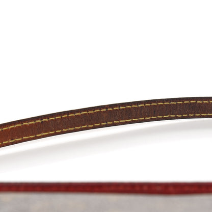 Louis Vuitton Monogram Recital 11 of 11
