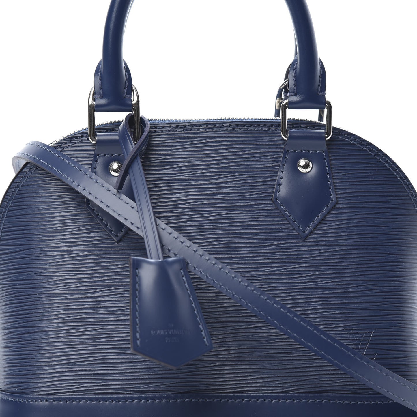 Epi Alma BB Indigo