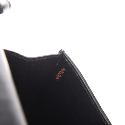 Louis Vuitton Epi Grenelle Black 8 of 8