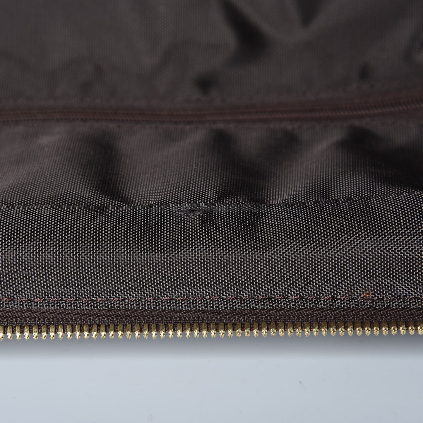 Monogram Pegase 45