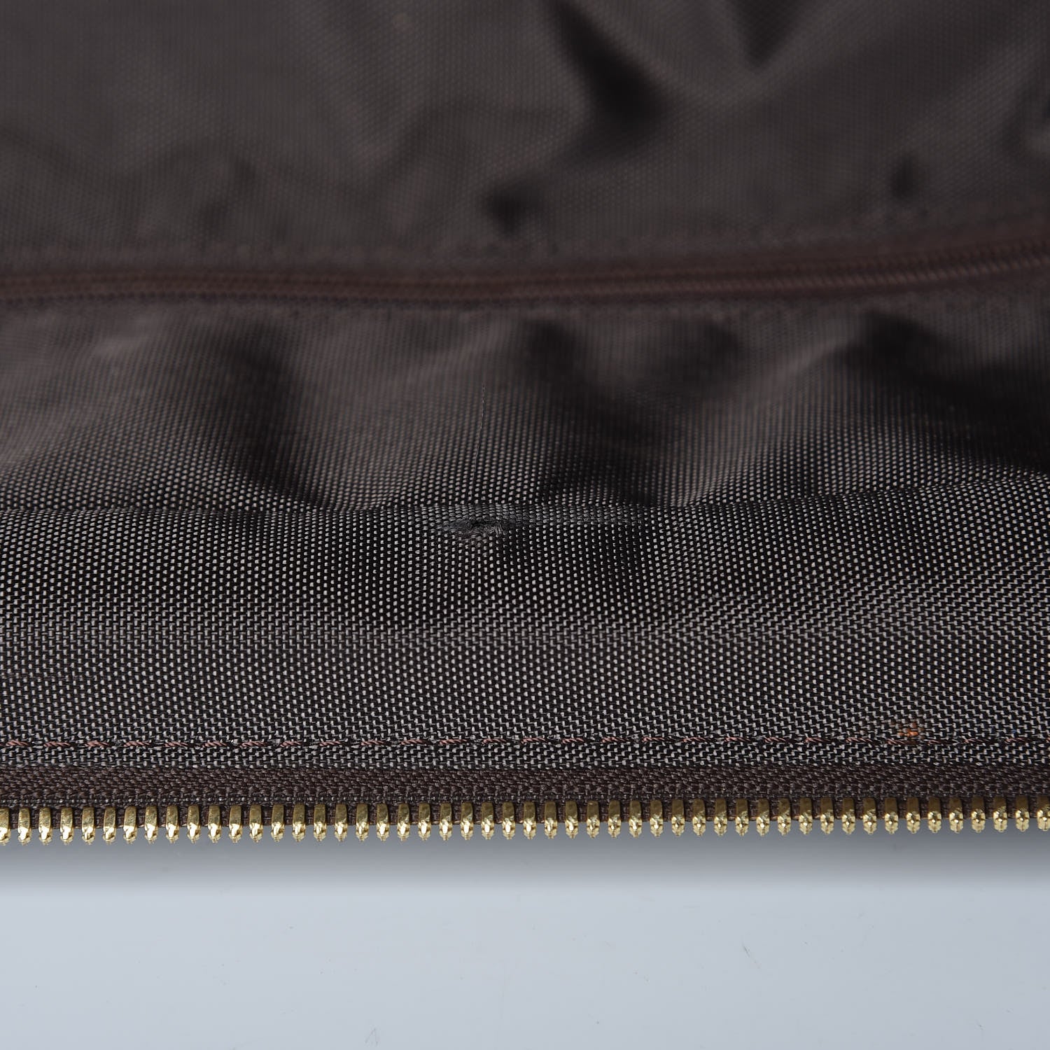 Louis Vuitton Monogram Pegase 45 10 of 21