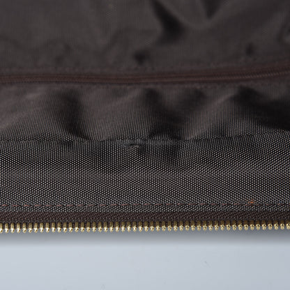 Louis Vuitton Monogram Pegase 45 10 of 21
