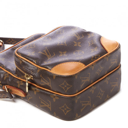 Louis Vuitton Monogram Amazone 5 of 7