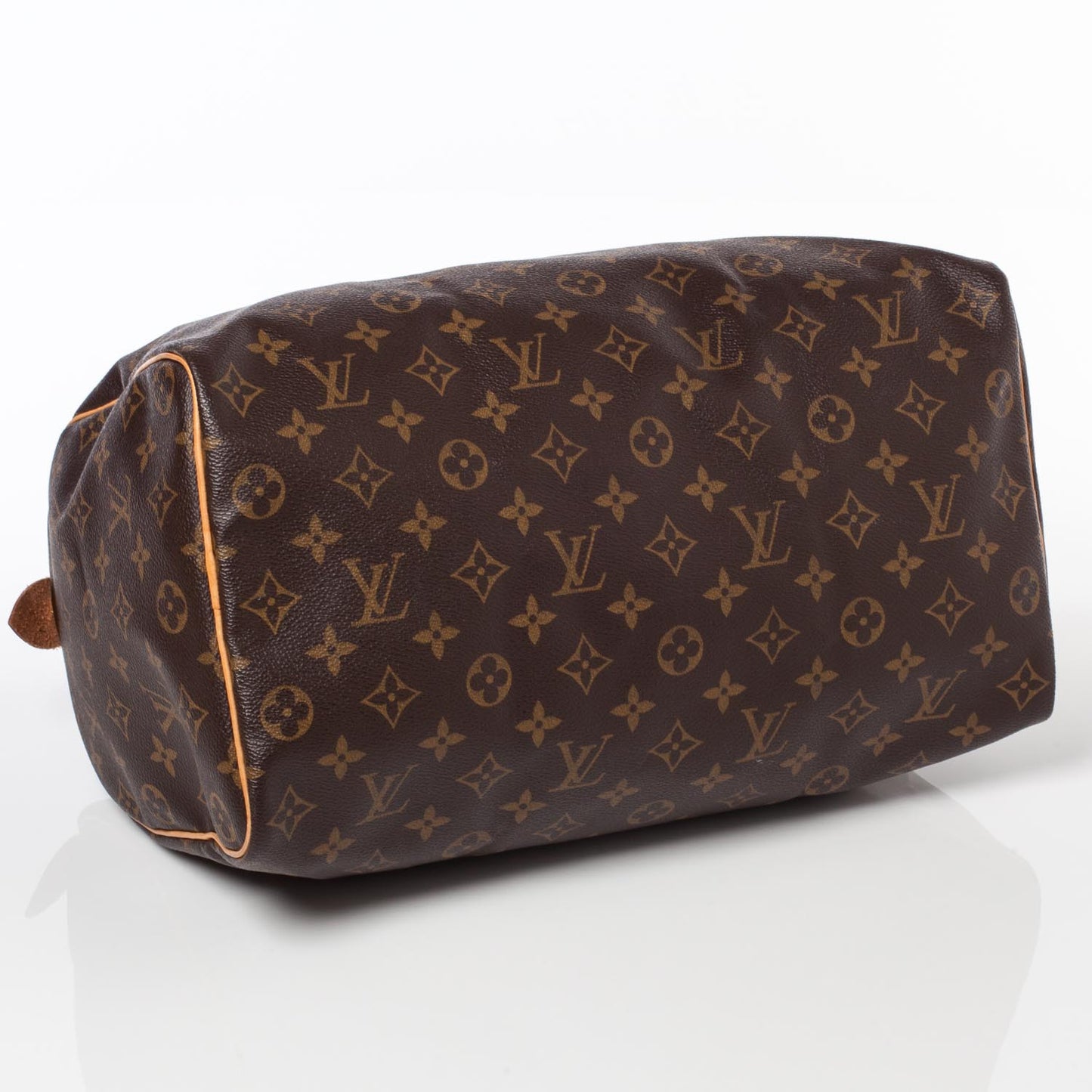 Monogram Speedy 35