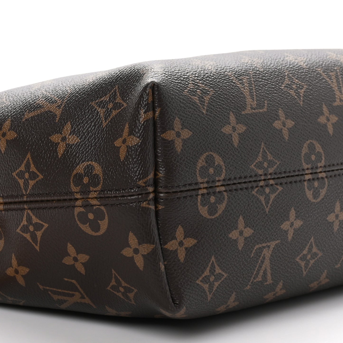 Monogram Graceful PM Pivoine