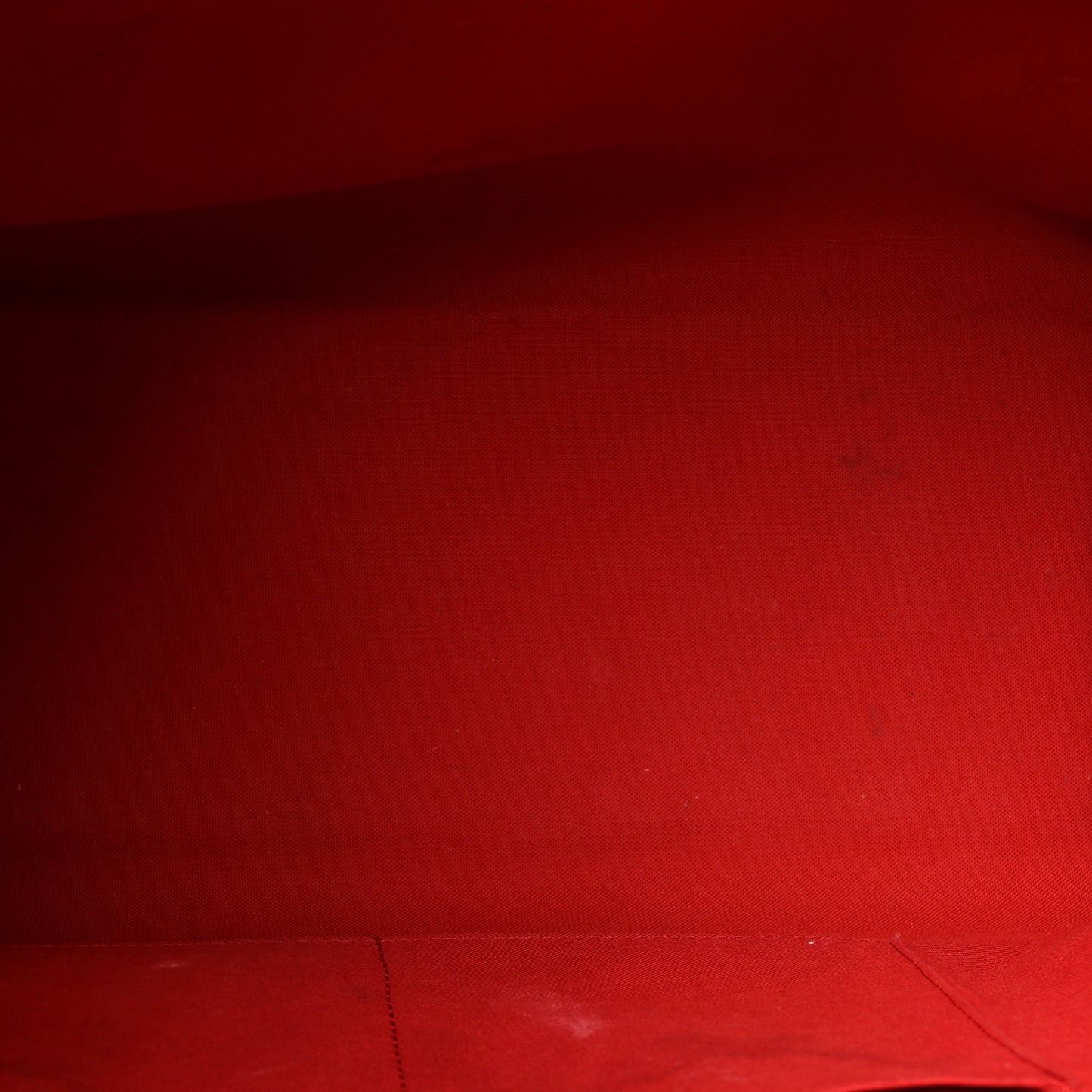 Reverse Monogram Giant Onthego GM