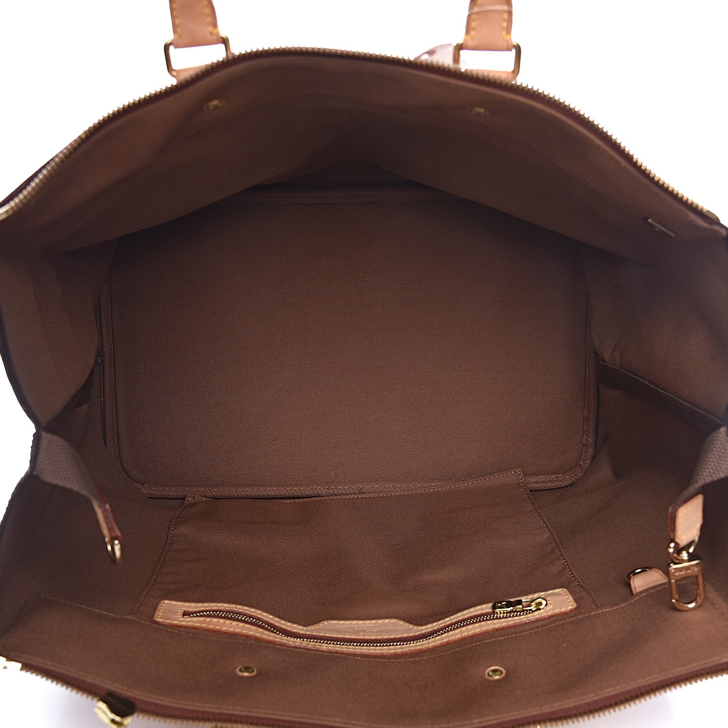 Monogram Greenwich PM