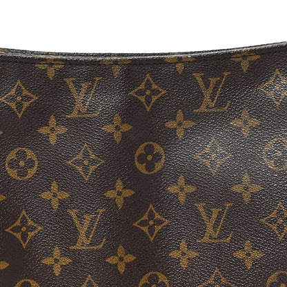 Louis Vuitton Monogram Looping GM 7 of 9