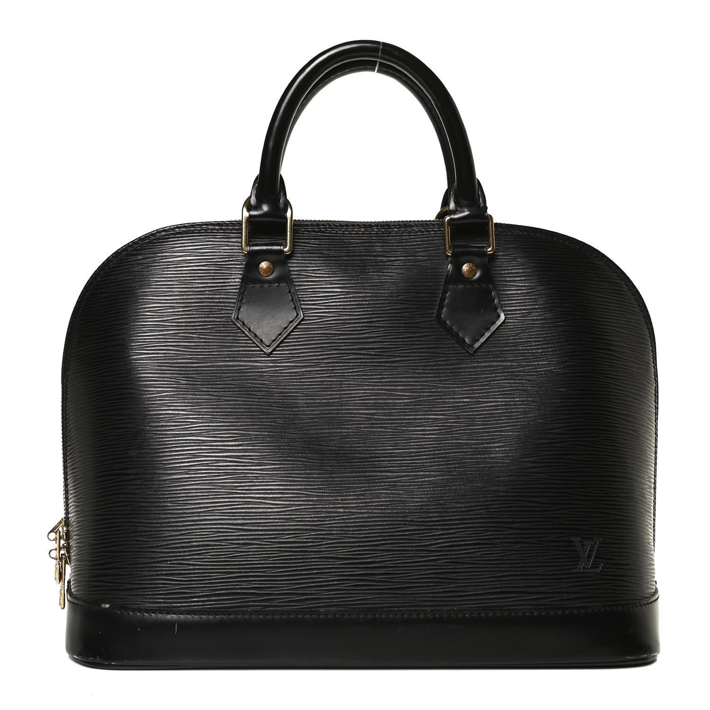 Epi Alma PM Black