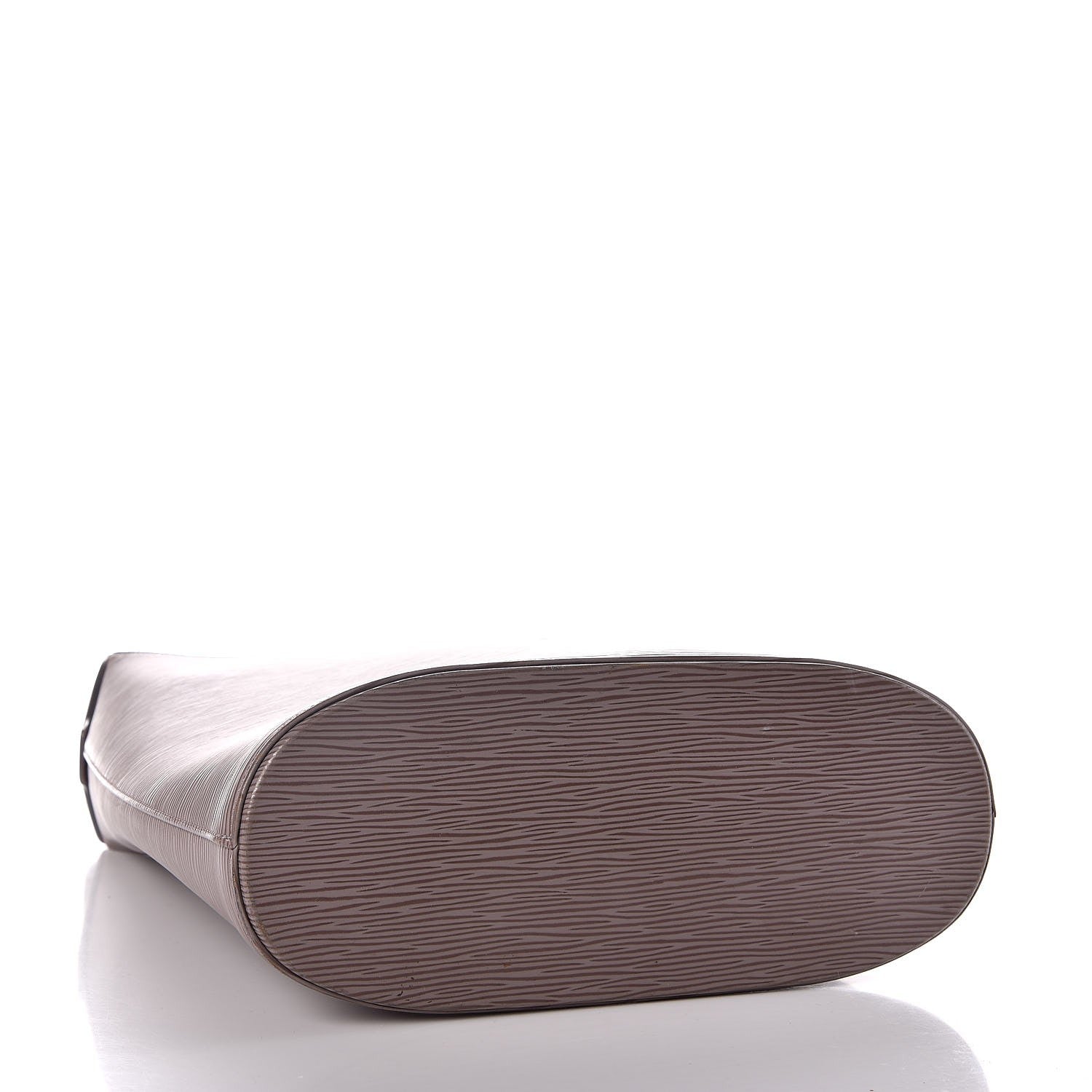 Louis Vuitton Epi Verseau Lilac 4 of 10