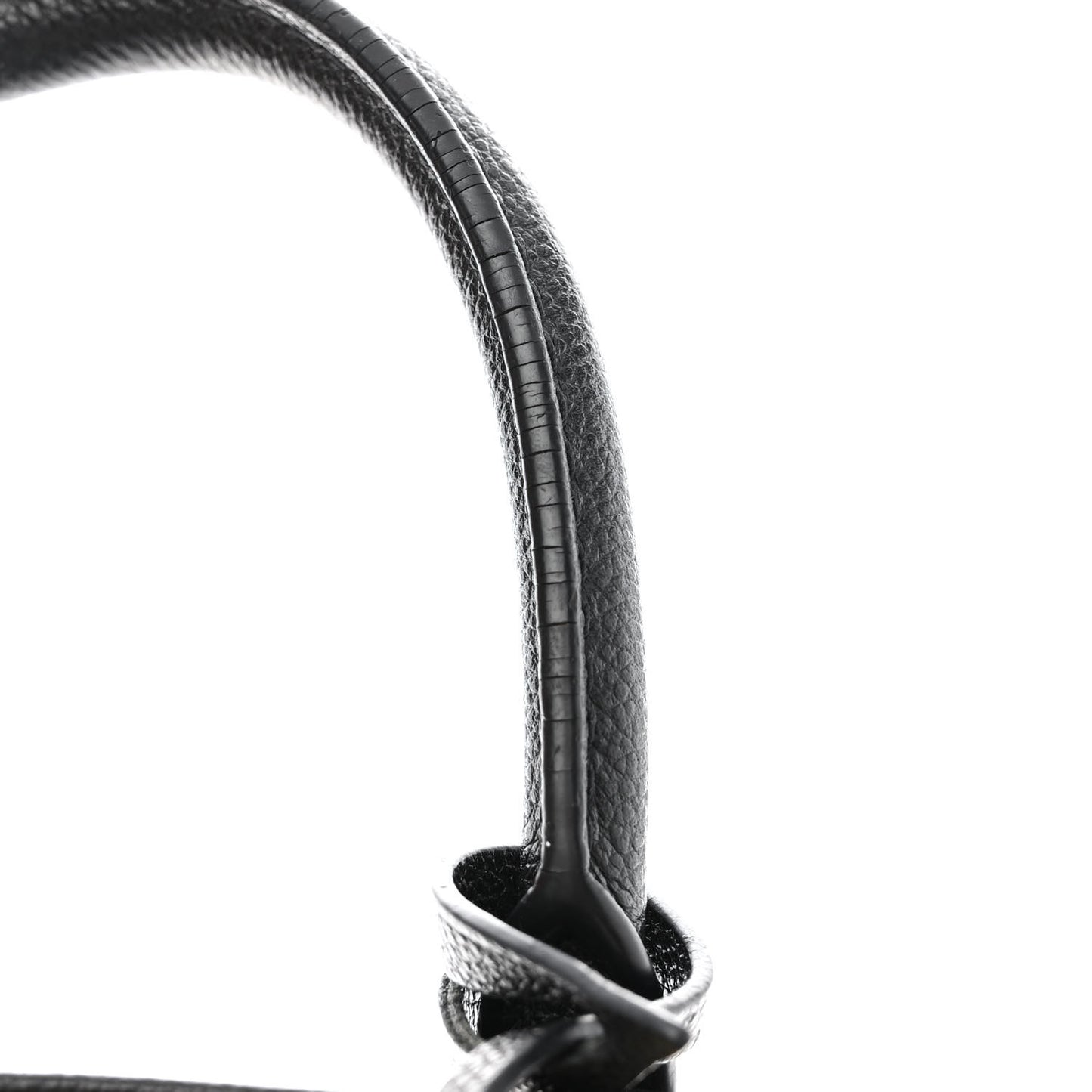 Empreinte Speedy Bandouliere 25 NM Black