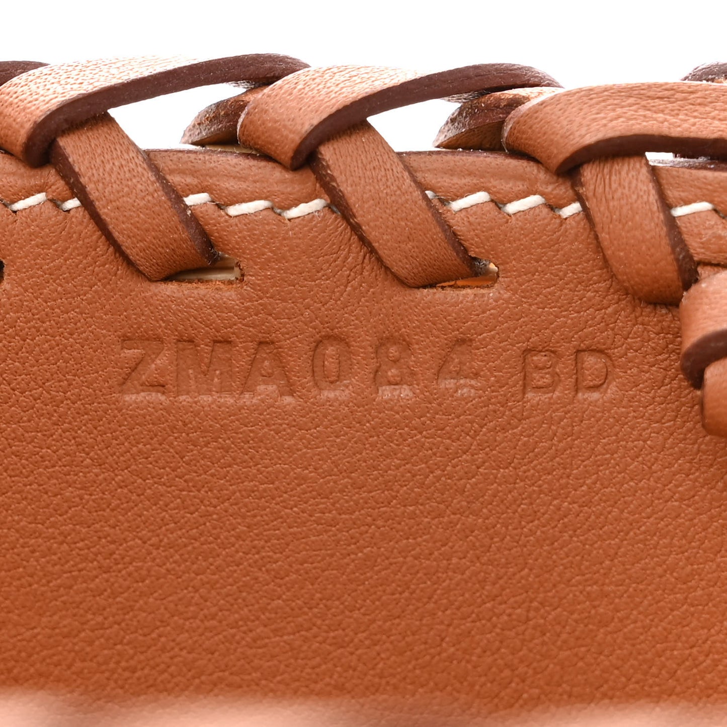 Wicker Swift Picnic Mini Kelly 20 Naturel Gold