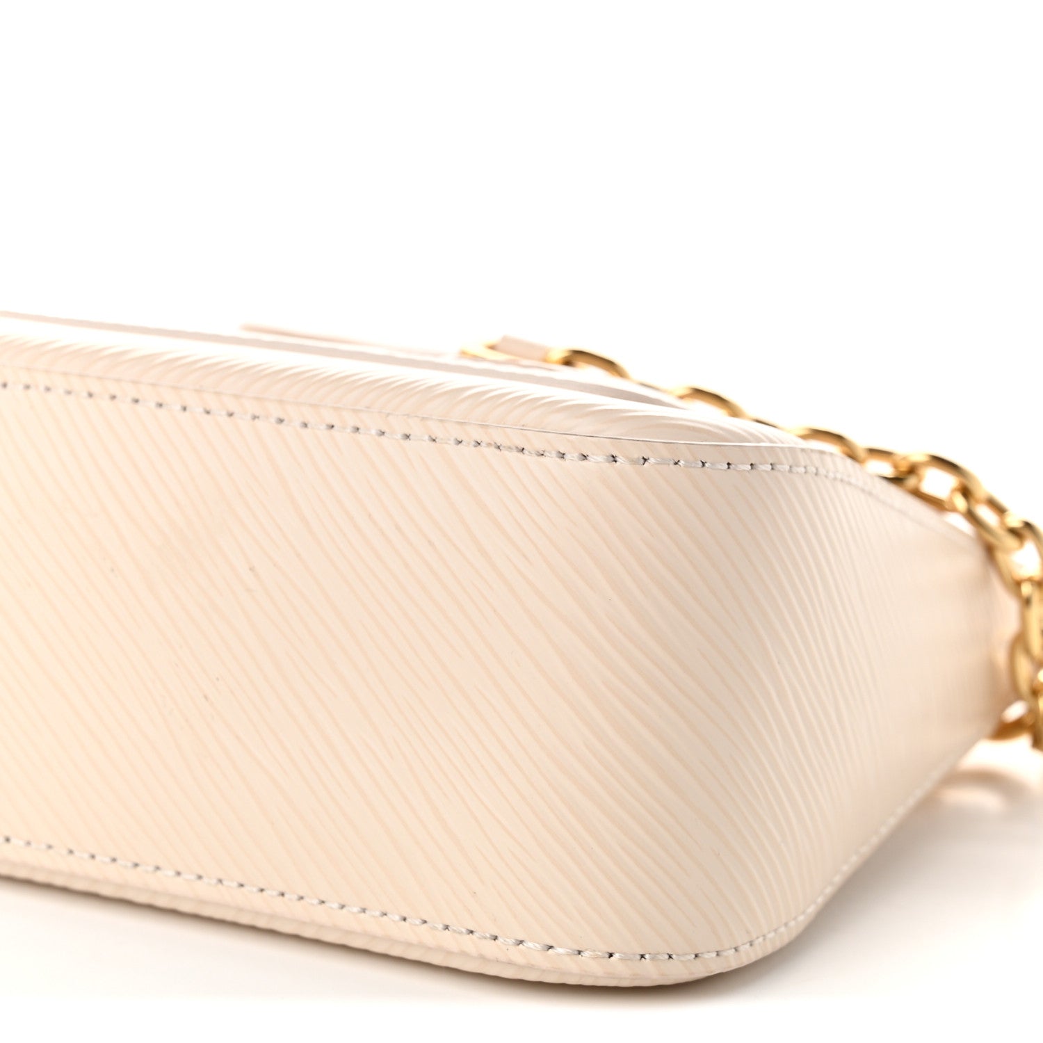 Louis Vuitton Epi Marellini Quartz 10 of 10