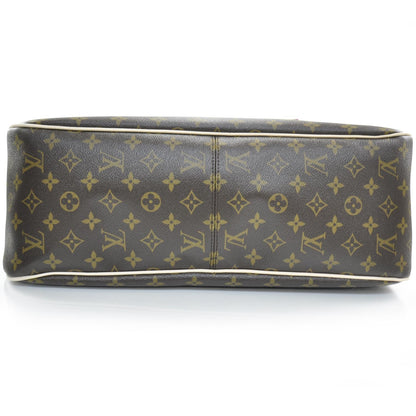 Louis Vuitton Monogram Delightful GM 5 of 9