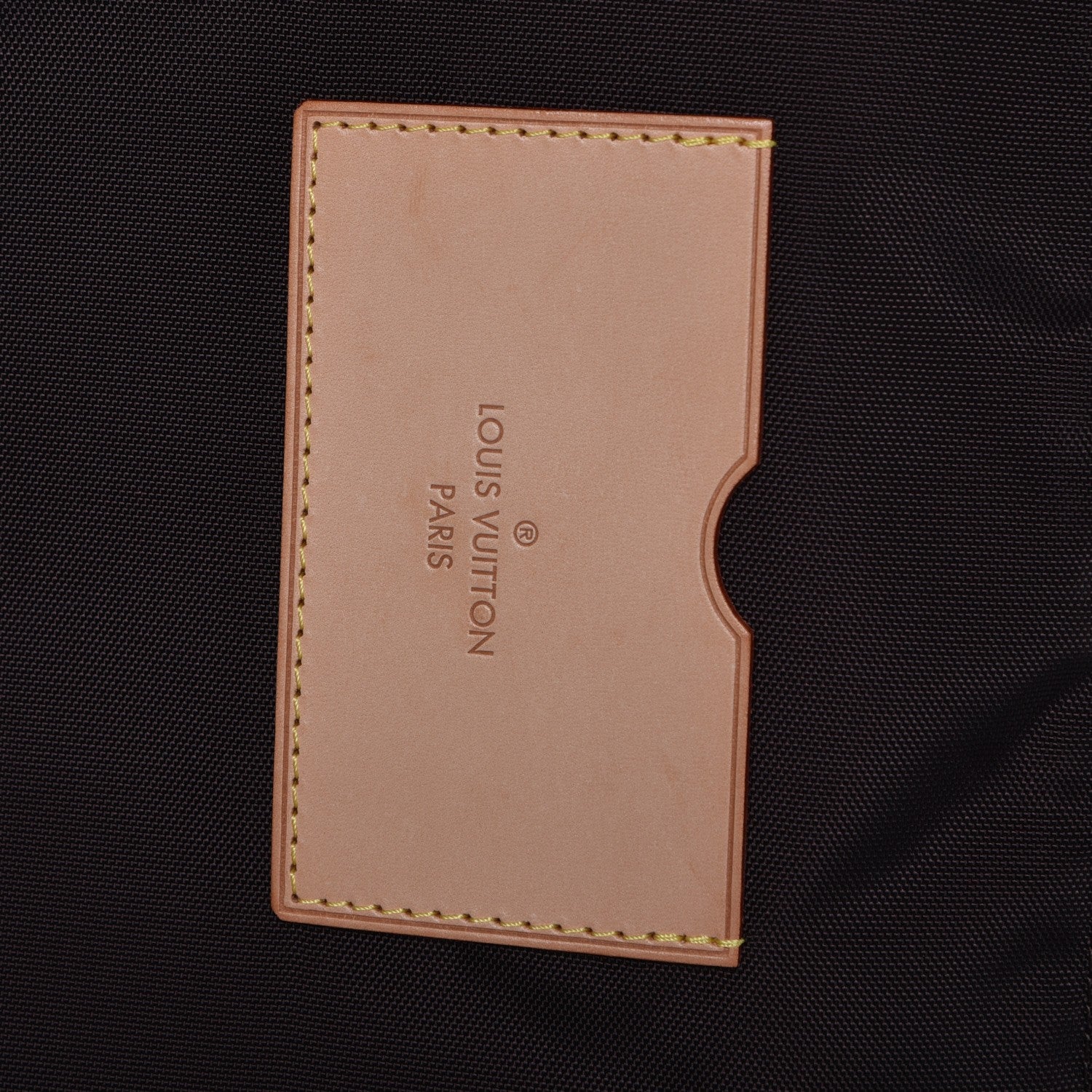Louis Vuitton Vernis Pegase 45 Rolling Luggage Amarante 7 of 14