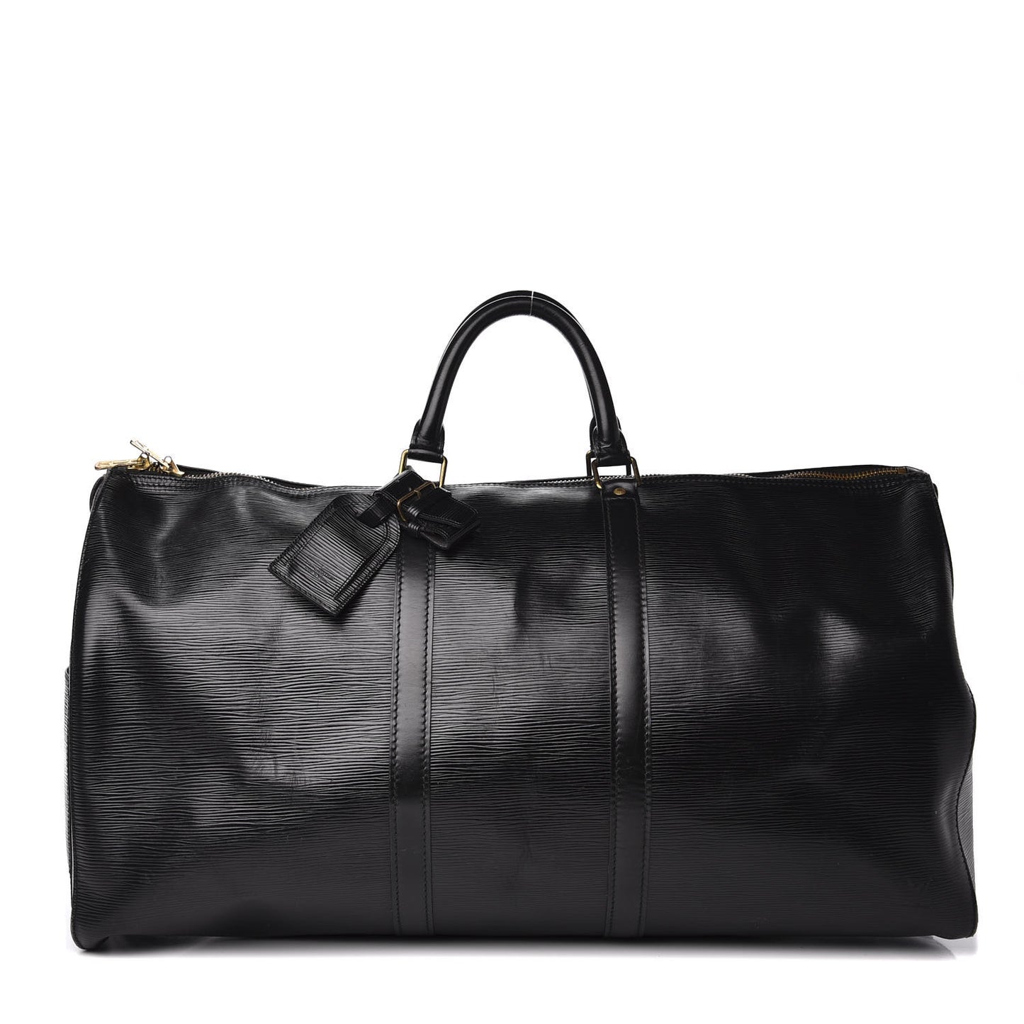 Epi Keepall 55 Black