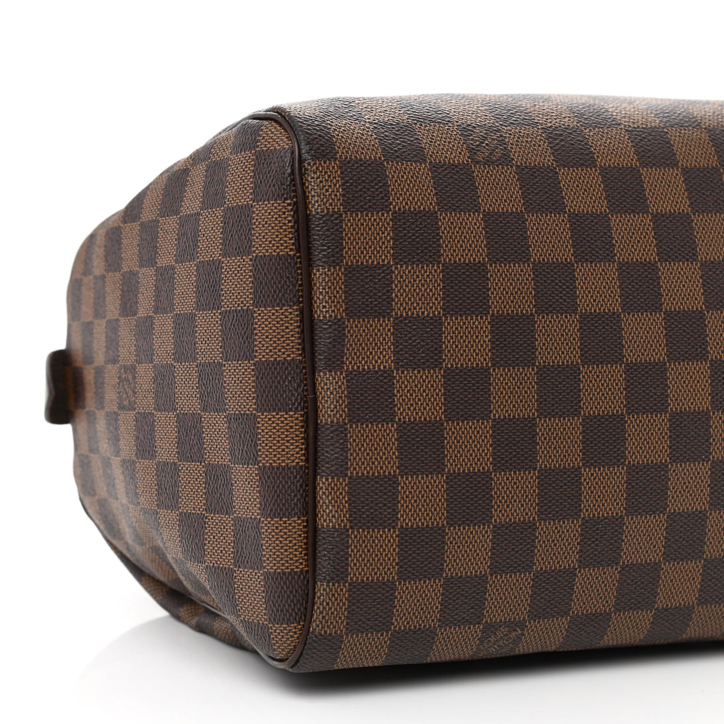 Damier Ebene Speedy 30
