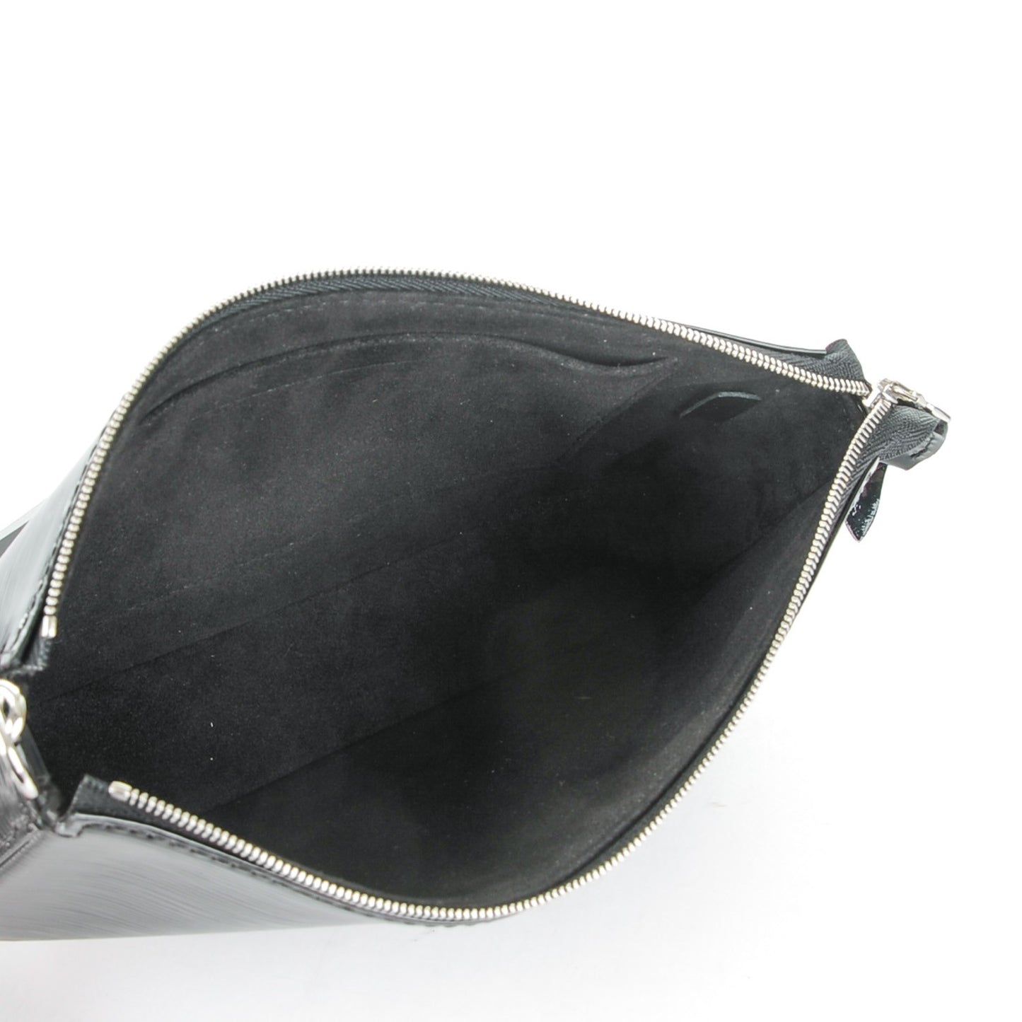 Electric Epi Pochette Accessories NM Black