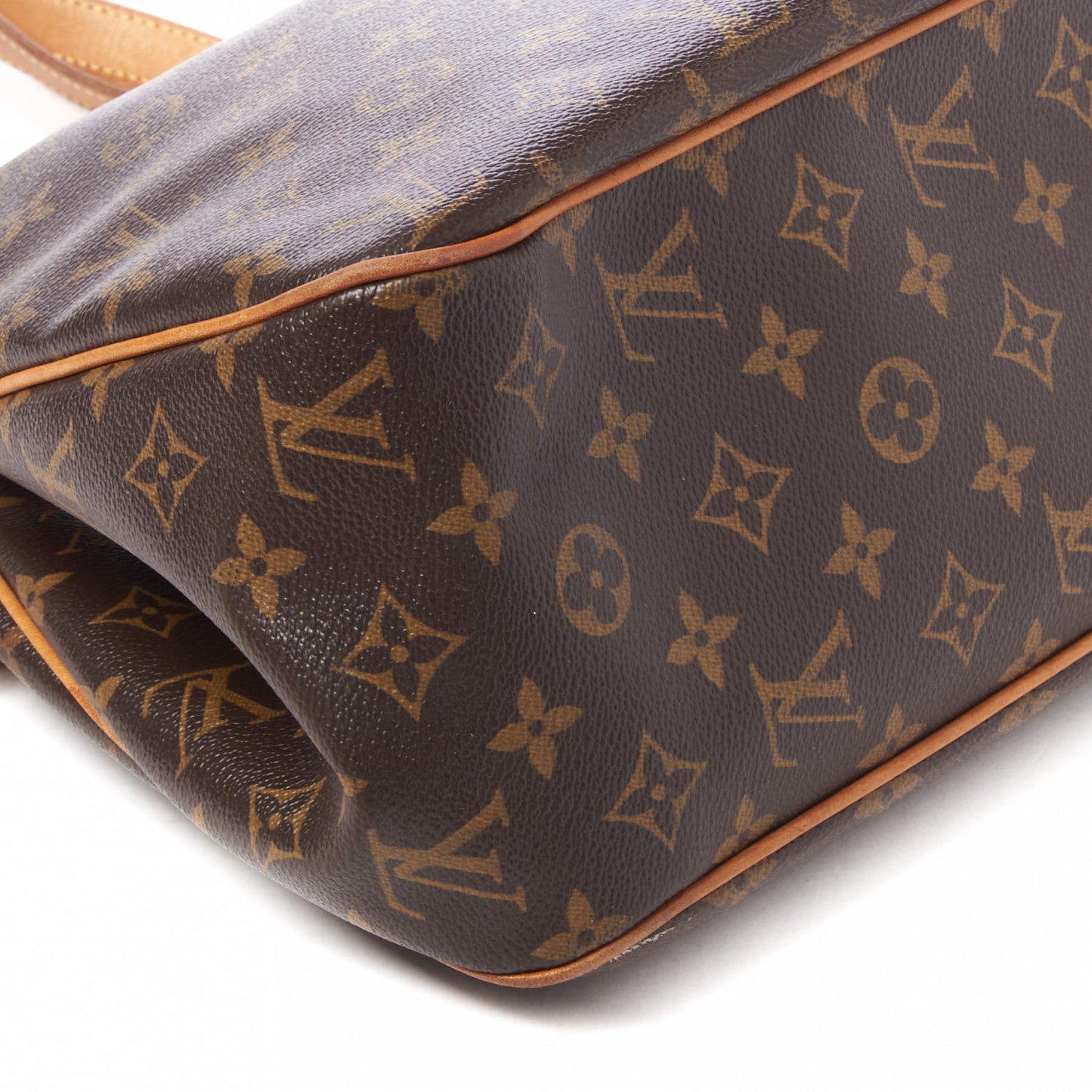 Monogram Batignolles Horizontal