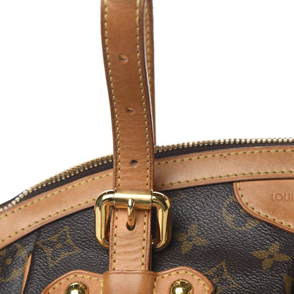 Louis Vuitton Monogram Tivoli GM 21 of 23