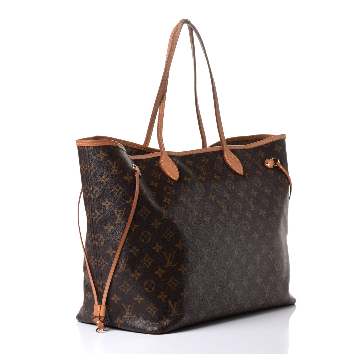 Monogram Neo Neverfull GM