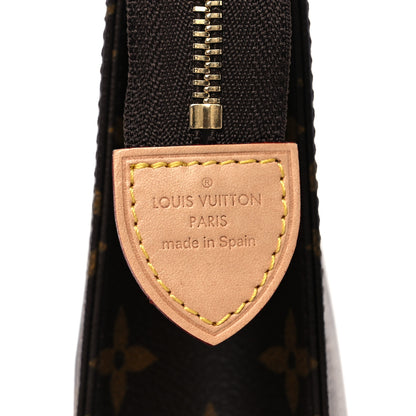 Louis Vuitton Monogram Toiletry Pouch 26 7 of 9