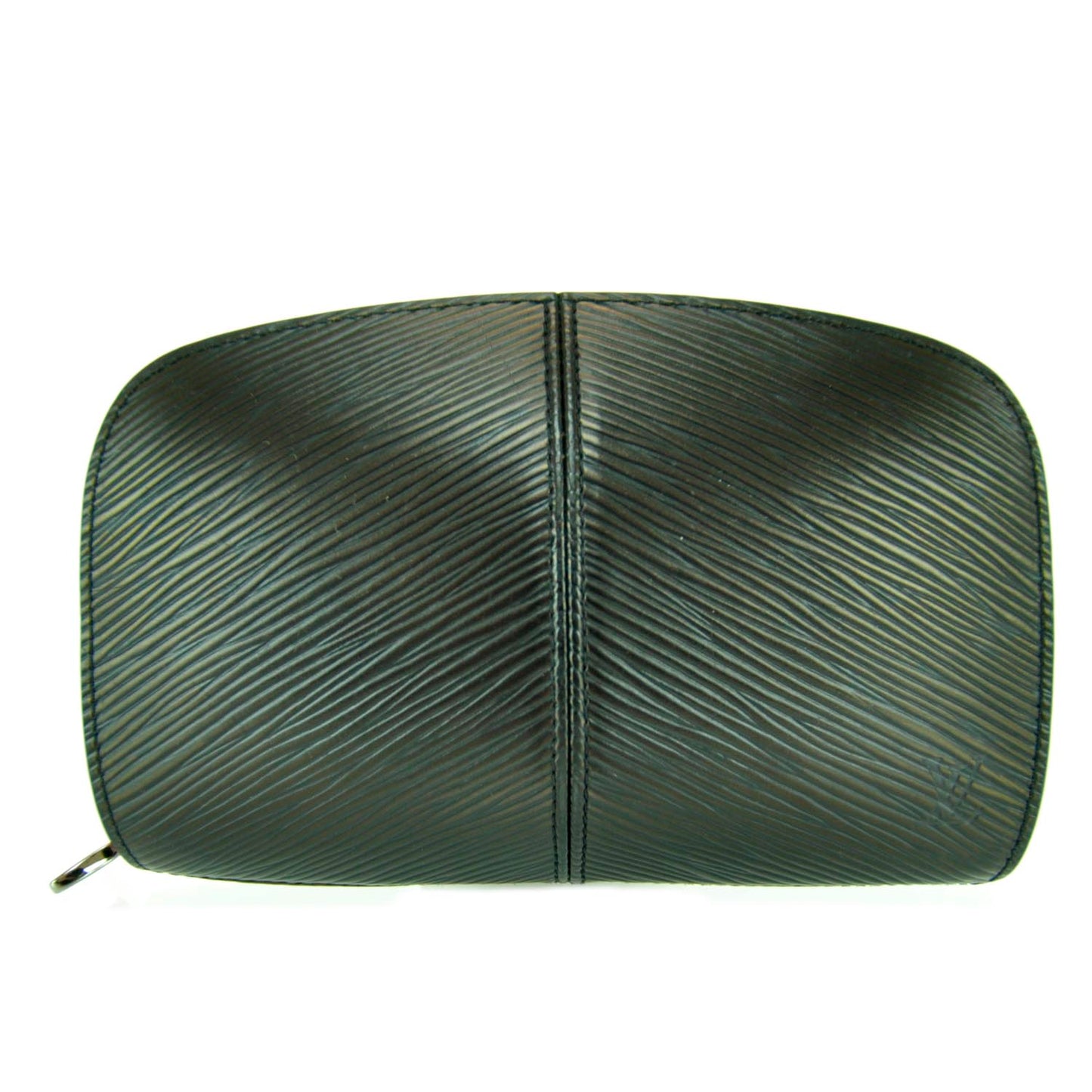 Epi Z Wallet Black