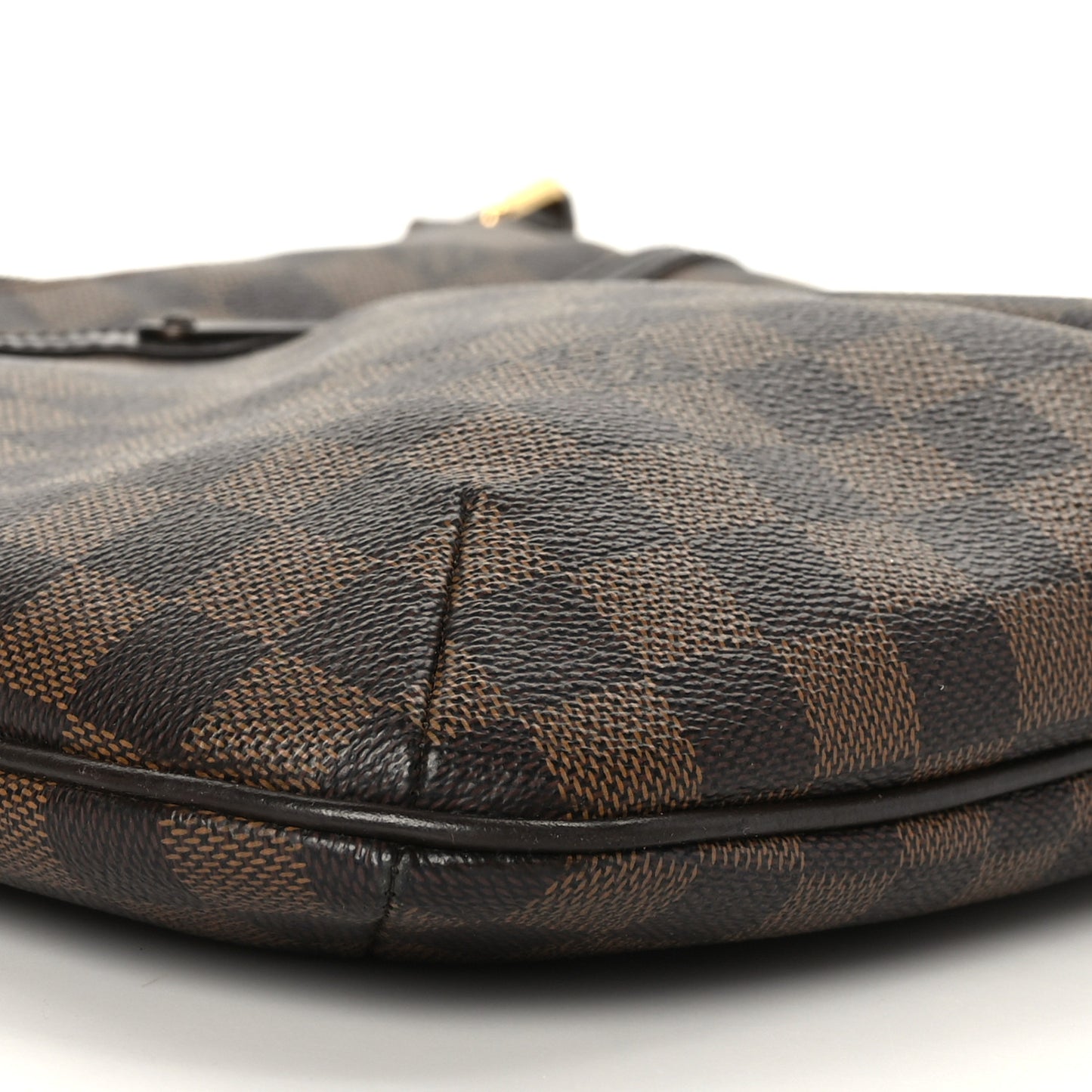 Damier Ebene Bloomsbury PM