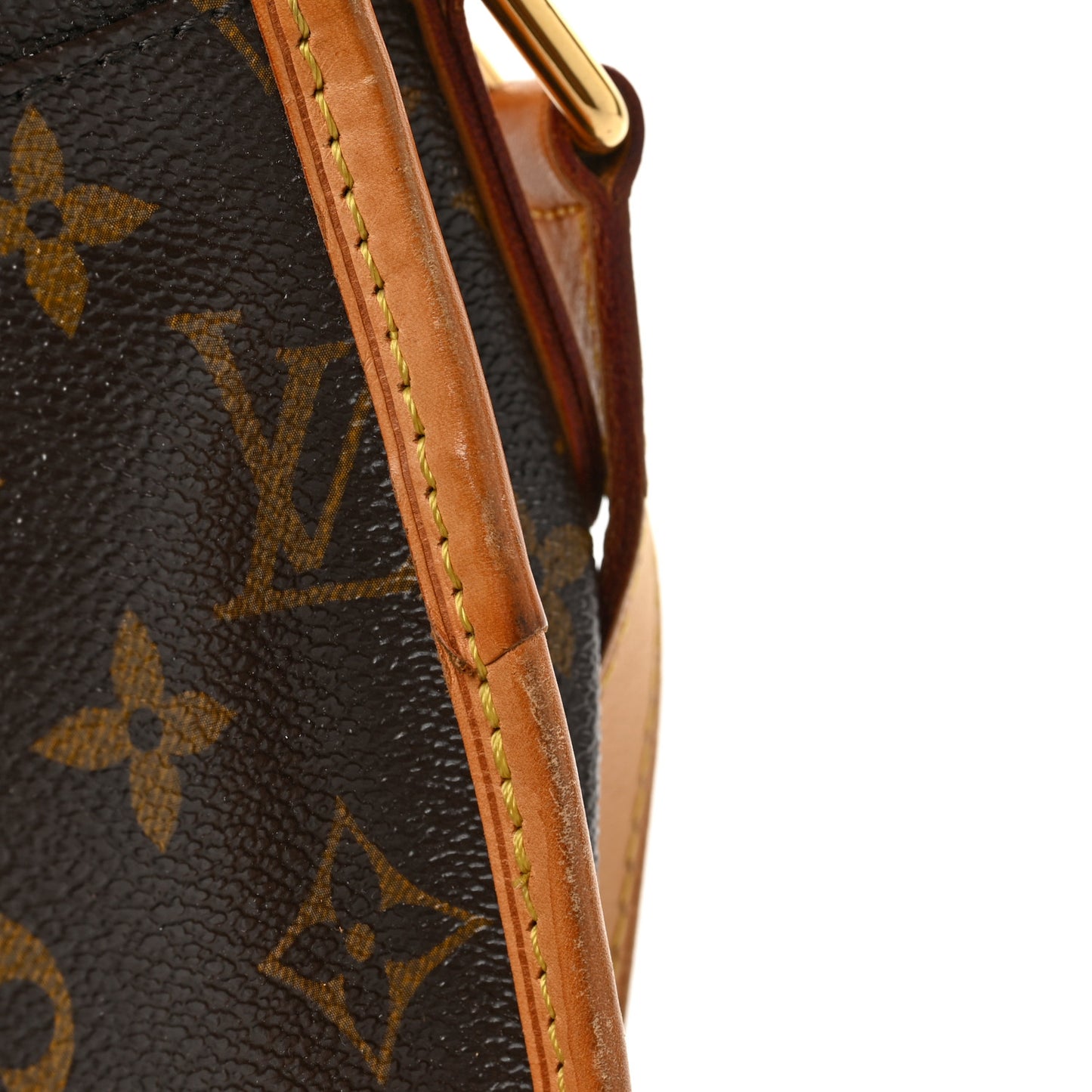 Monogram Menilmontant PM