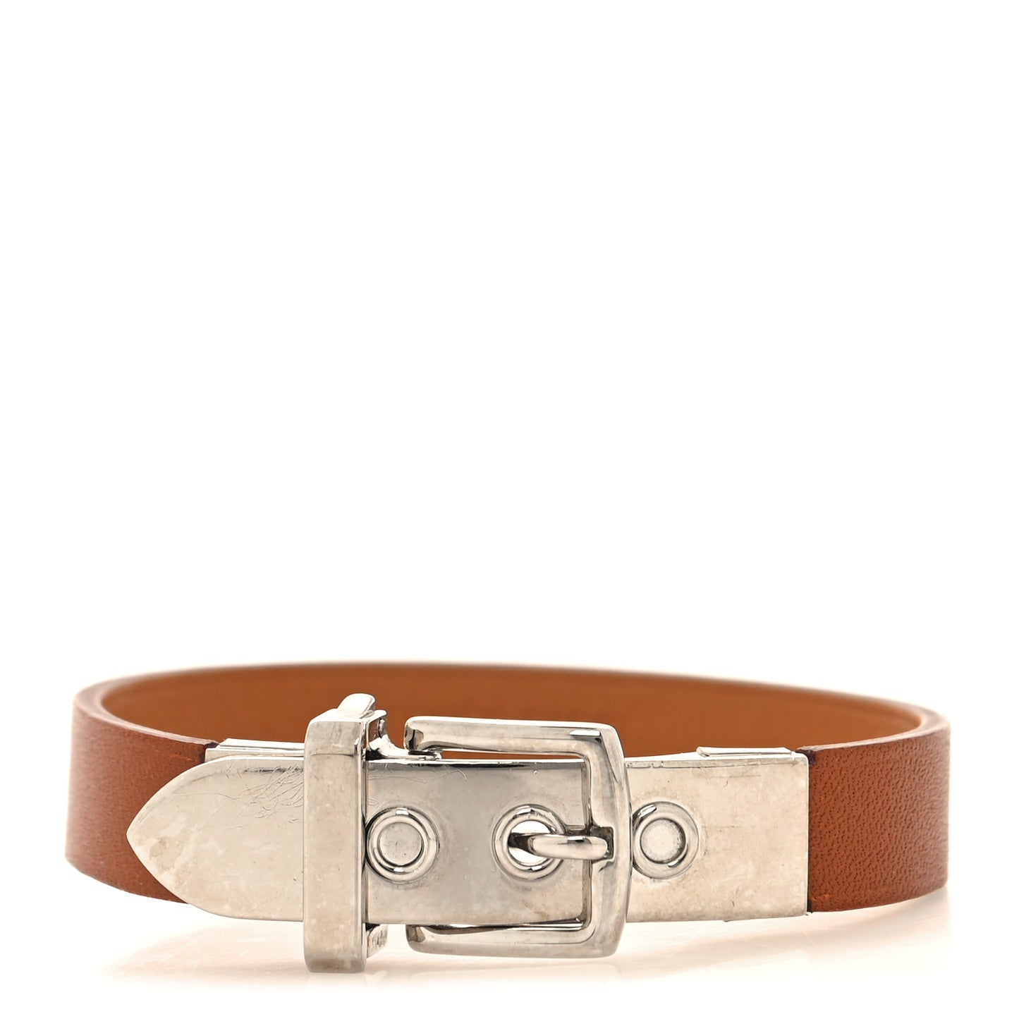 Swift Java 10 Bracelet XS Gold