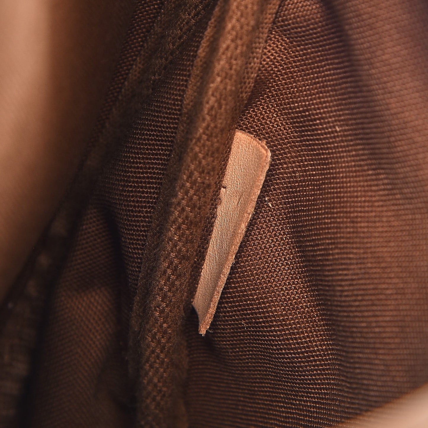 Monogram Saumur 30