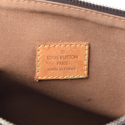 Louis Vuitton Monogram Bosphore Pochette 6 of 14
