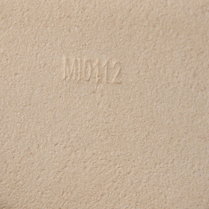 Louis Vuitton Monogram iPad Case 7 of 7