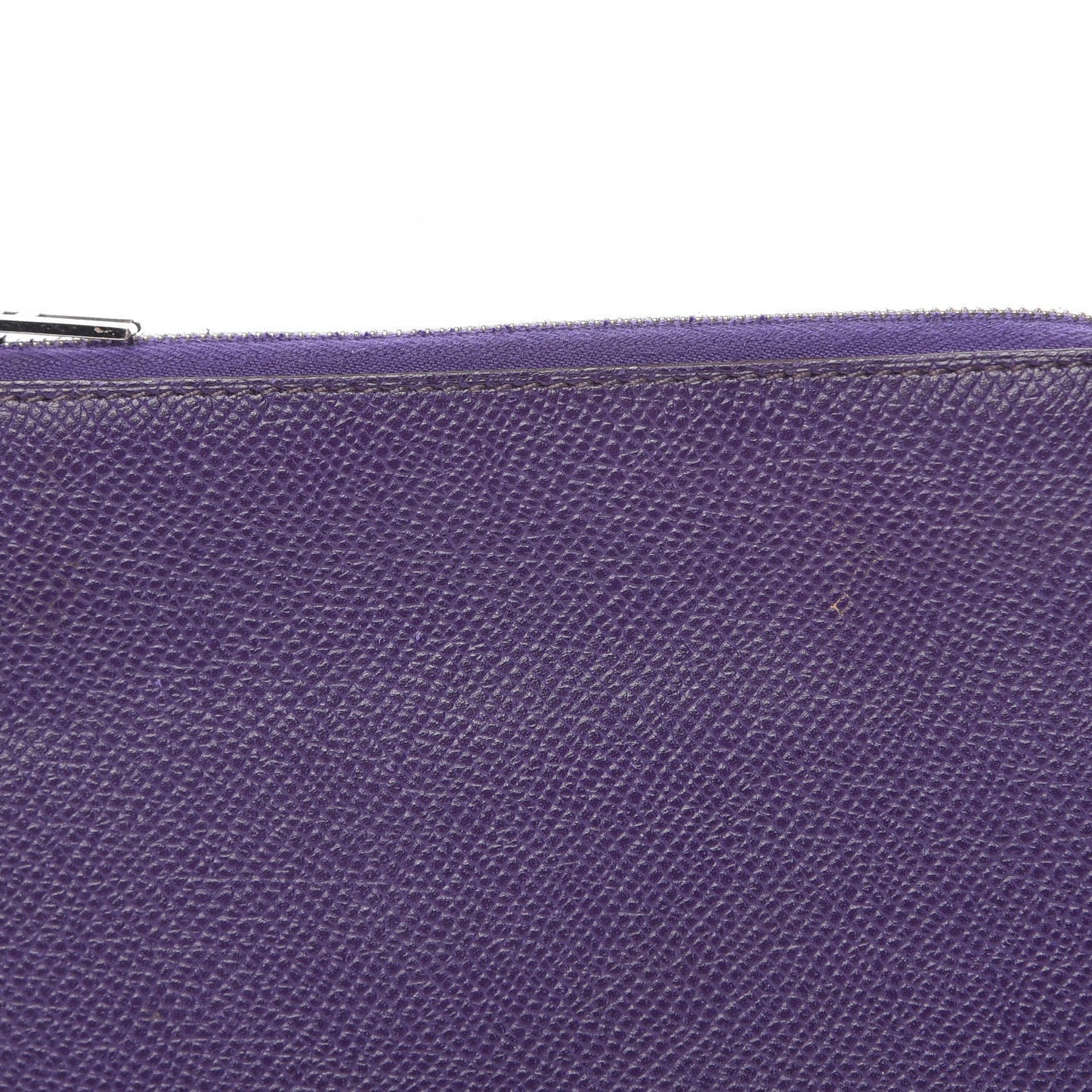 Epsom Remix Duo Wallet Iris