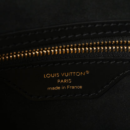 Louis Vuitton Reverse Monogram Twinny 6 of 9