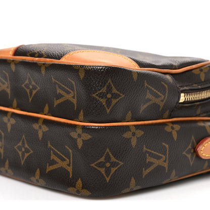 Louis Vuitton Monogram Amazone 10 of 10