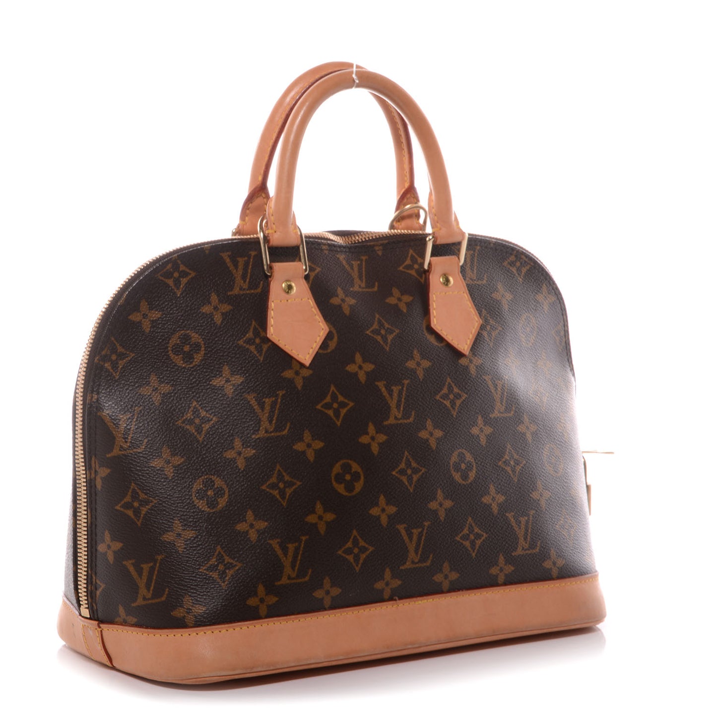 Monogram Alma PM